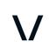Vincents Solicitors Logo