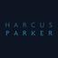 Harcus Parker Limited Logo