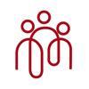 Redway HR | Certified B Corp Logo