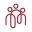 Redway HR | Certified B Corp Logo