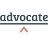 Advocate Logo