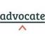 Advocate Logo