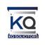 KQ Solicitors Logo