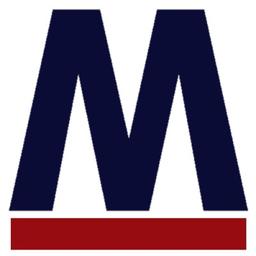 Migration USA Logo