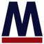 Migration USA Logo