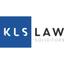 KLS Law Logo