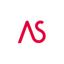 Anderson Strathern Logo