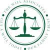 The Will Associates Limited Logo