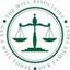 The Will Associates Limited Logo