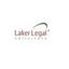 Laker Legal Solicitors Logo