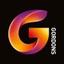 Gordons LLP Logo