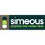 Simeous Limited Logo