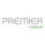 Premier Medical Logo