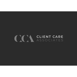 Client Care Associates Logo