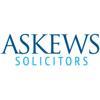 Askews Solicitors Logo