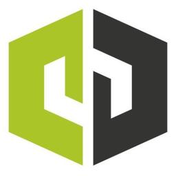 Impactix Response & Investigations Logo