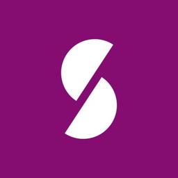 Stephens Scown Logo