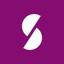 Stephens Scown Logo