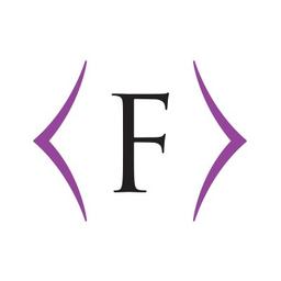 Fullers Family Law Logo