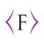 Fullers Family Law Logo