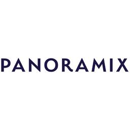 Panoramix Limited Logo