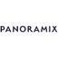 Panoramix Limited Logo