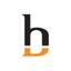 Hart Brown Solicitors Logo