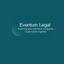Eventum Legal Logo