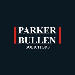 Parker Bullen LLP Logo