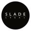 Slade Legal Logo