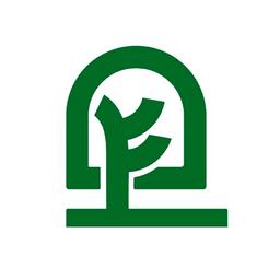Pro-Gen Research Limited Logo
