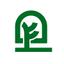 Pro-Gen Research Limited Logo
