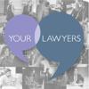YOUR LAWYERS LIMITED Logo