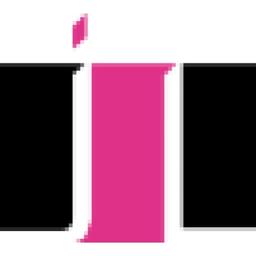 JAMES LEGAL LIMITED Logo