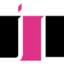 JAMES LEGAL LIMITED Logo