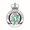 UKSupremeCourt Logo