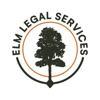 ELM Legal Services Ltd Logo