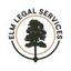 ELM Legal Services Ltd Logo