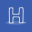 Harneys Logo
