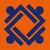 Central Law CIC Logo