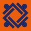 Central Law CIC Logo