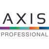 Axis Professional Services Logo