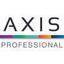 Axis Professional Services Logo