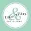 Lucas & Wyllys Solicitors Logo