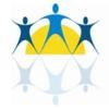 National Family Mediation Logo