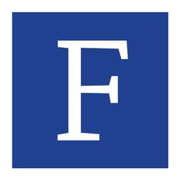 Freelands Solicitors & Estate Agents Logo