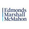 Edmonds Marshall McMahon Logo