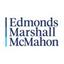 Edmonds Marshall McMahon Logo