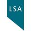 Legal Services Agency Logo