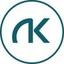 Alsters Kelley Solicitors Limited Logo